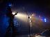 the untrue ARES - Metal aus Halle