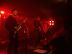 the untrue ARES - Metal aus Halle